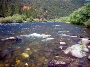 riffles-below-grey-eagle-pool-horseshoe-bar-preserve-2